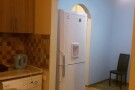 Apartment on Aleksandr Pushkin Street 13 - 40.jpg