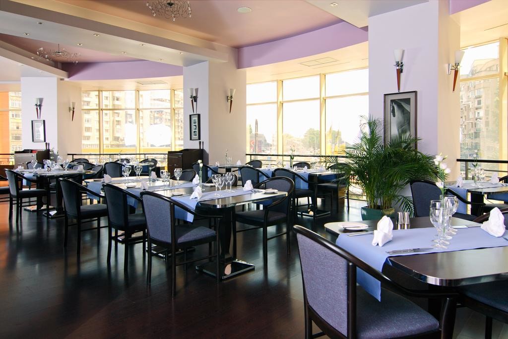 times-hotel (12).jpg