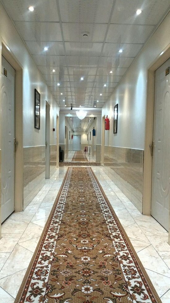 Razhia Hotel (1).jpg