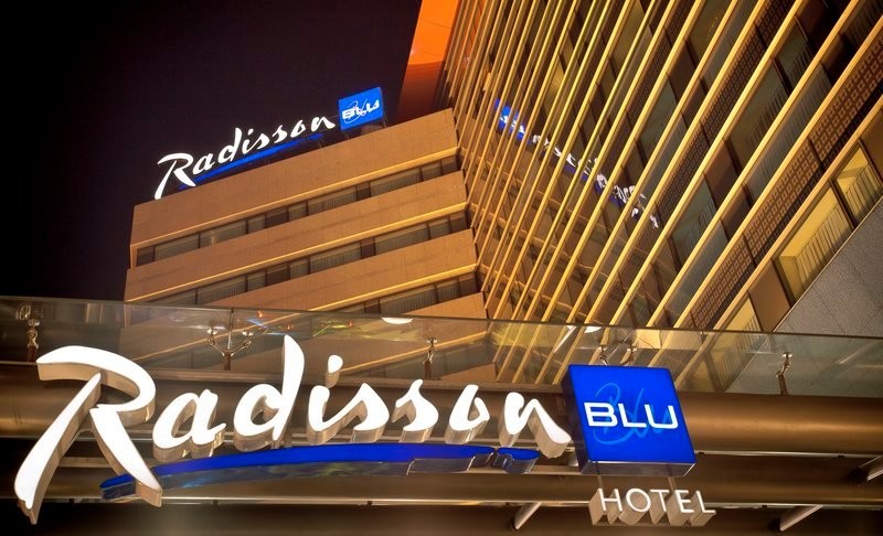 radisson-blu-hotel-bucharest (22).jpg