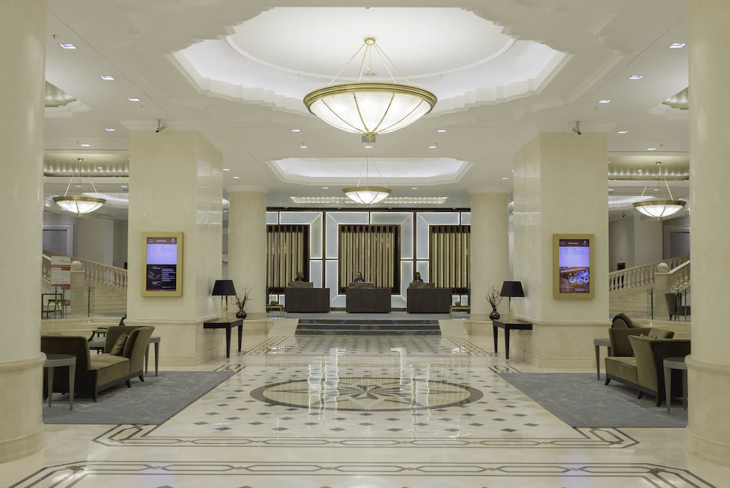 jw-marriott-bucharest (2).jpg
