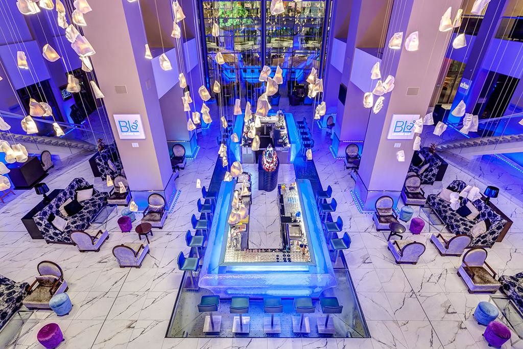 radisson-blu-hotel-bucharest (4).jpg