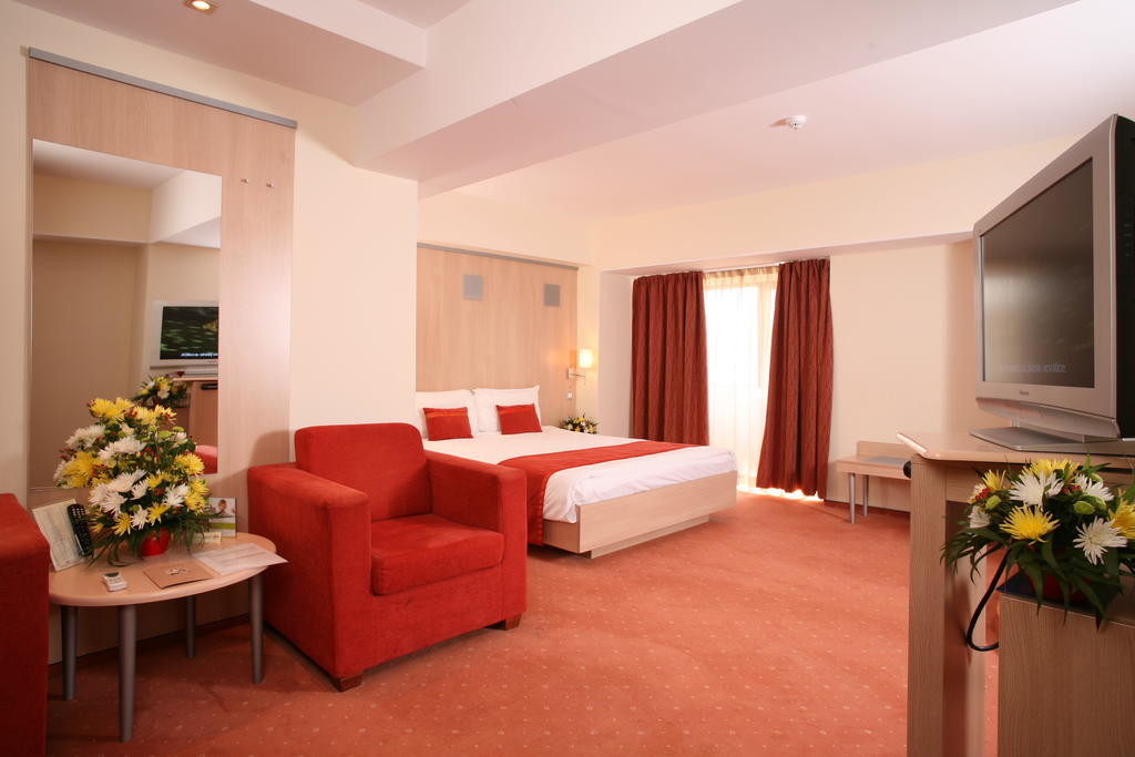 times-hotel (7).jpg