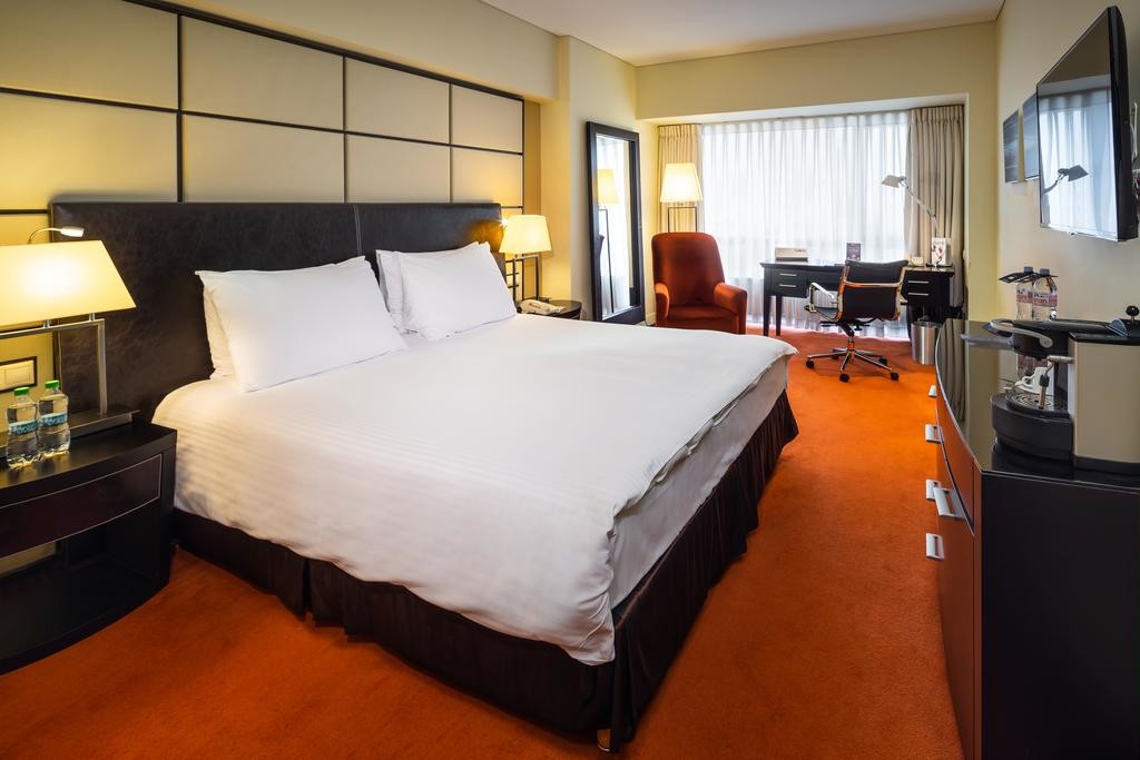 radisson-blu-hotel-bucharest (11).jpg
