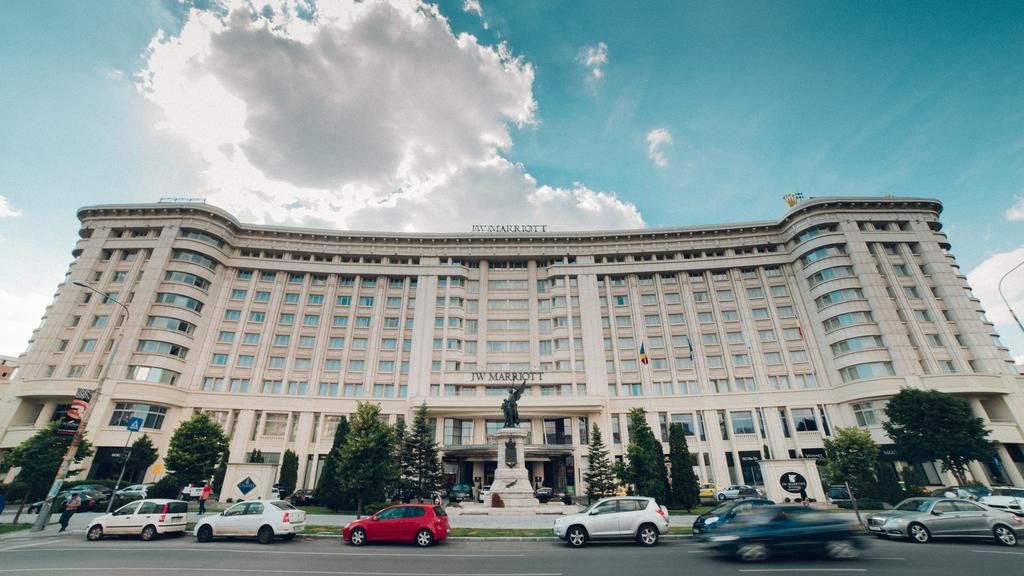 jw-marriott-bucharest (5).jpg