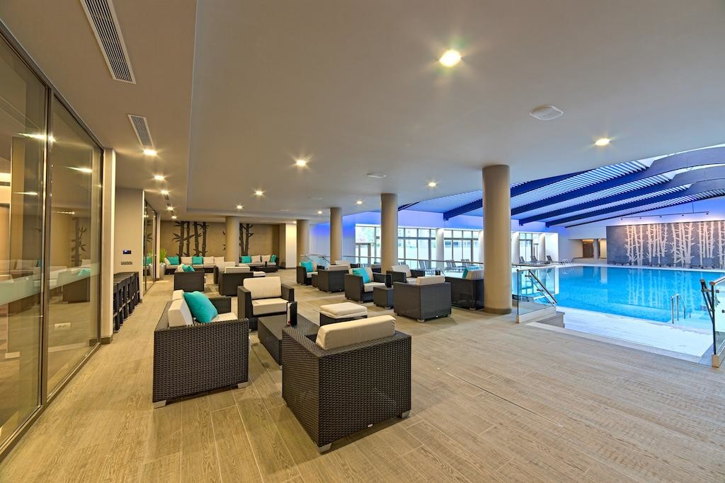 ramada-bucharest (4).jpg