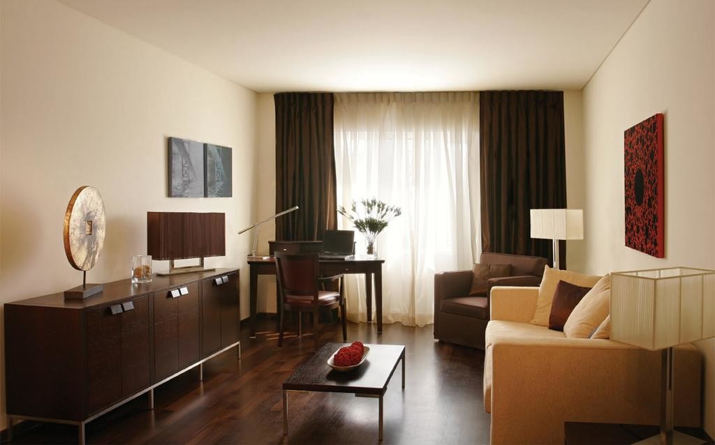radisson-blu-hotel-bucharest (18).jpg