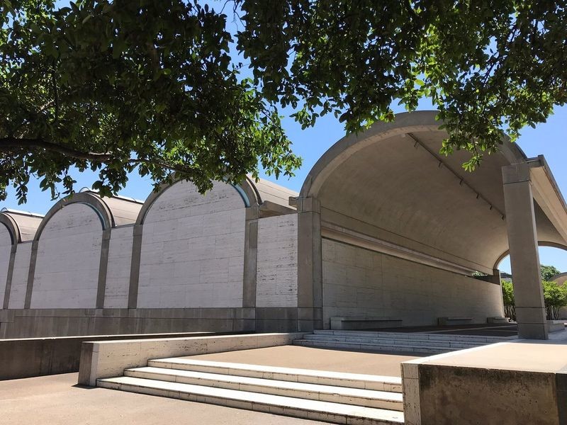 Kimbell Art Museum - 05.jpg