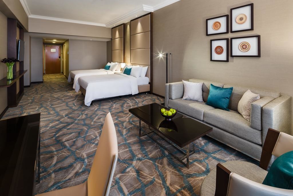 jw-marriott-bucharest (11).jpg