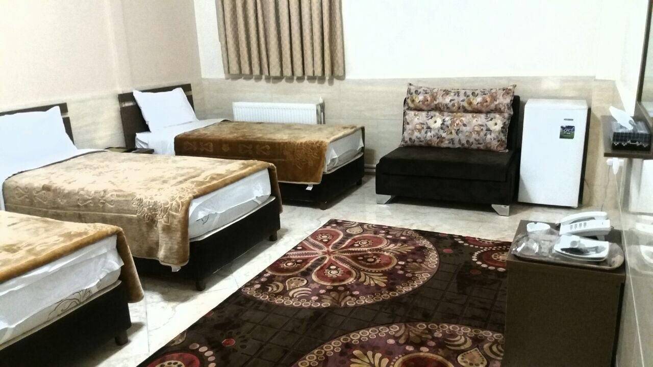 Razhia Hotel (2).jpg
