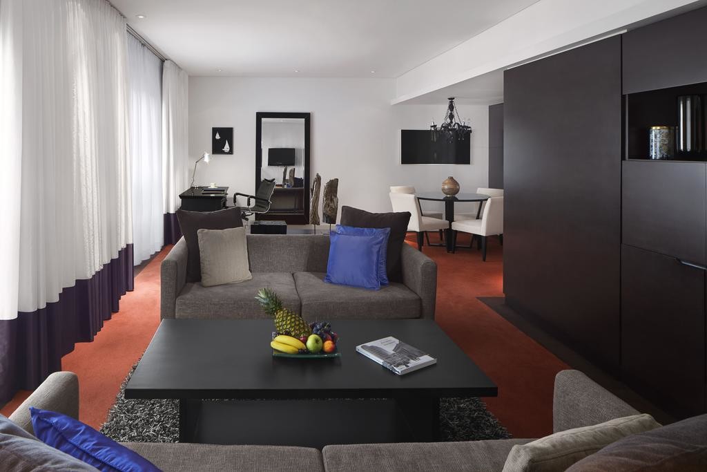 radisson-blu-hotel-bucharest (14).jpg