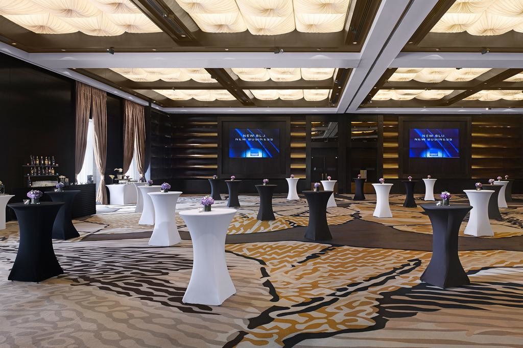 radisson-blu-hotel-bucharest (2).jpg