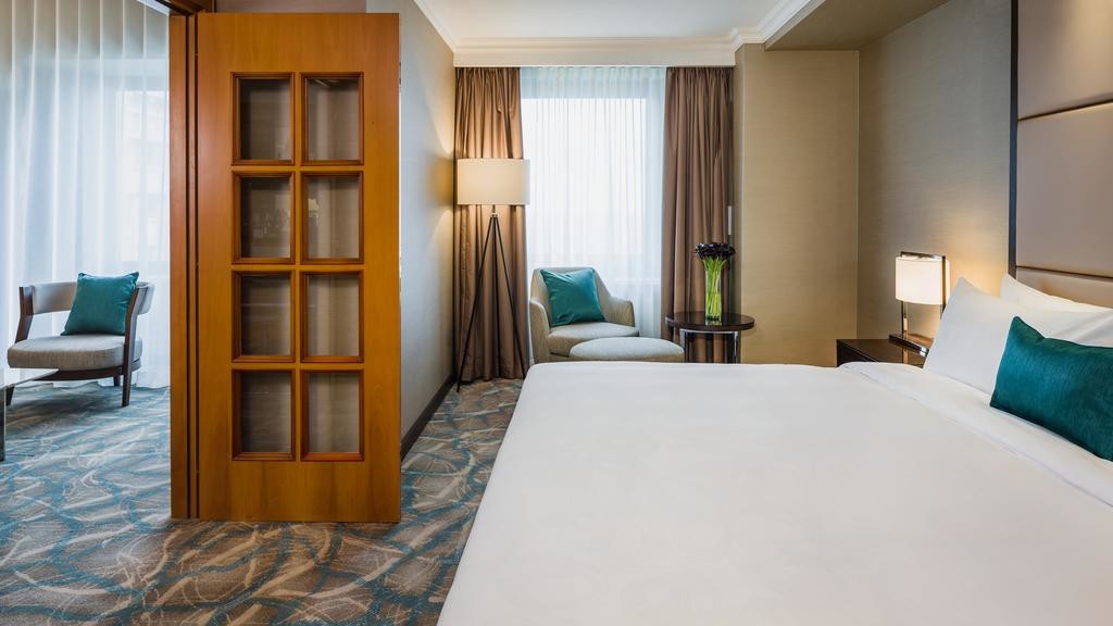 jw-marriott-bucharest (12).jpg