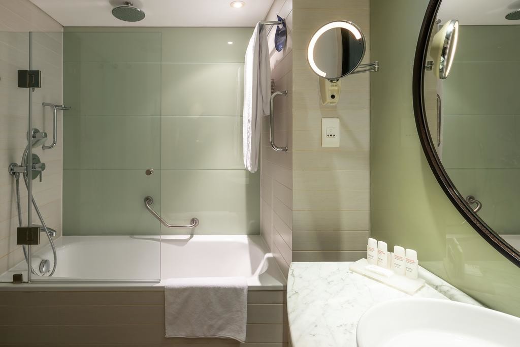 radisson-blu-hotel-bucharest (6).jpg