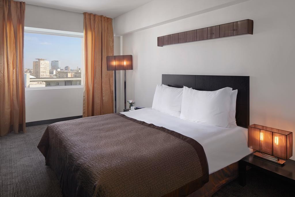 radisson-blu-hotel-bucharest (5).jpg