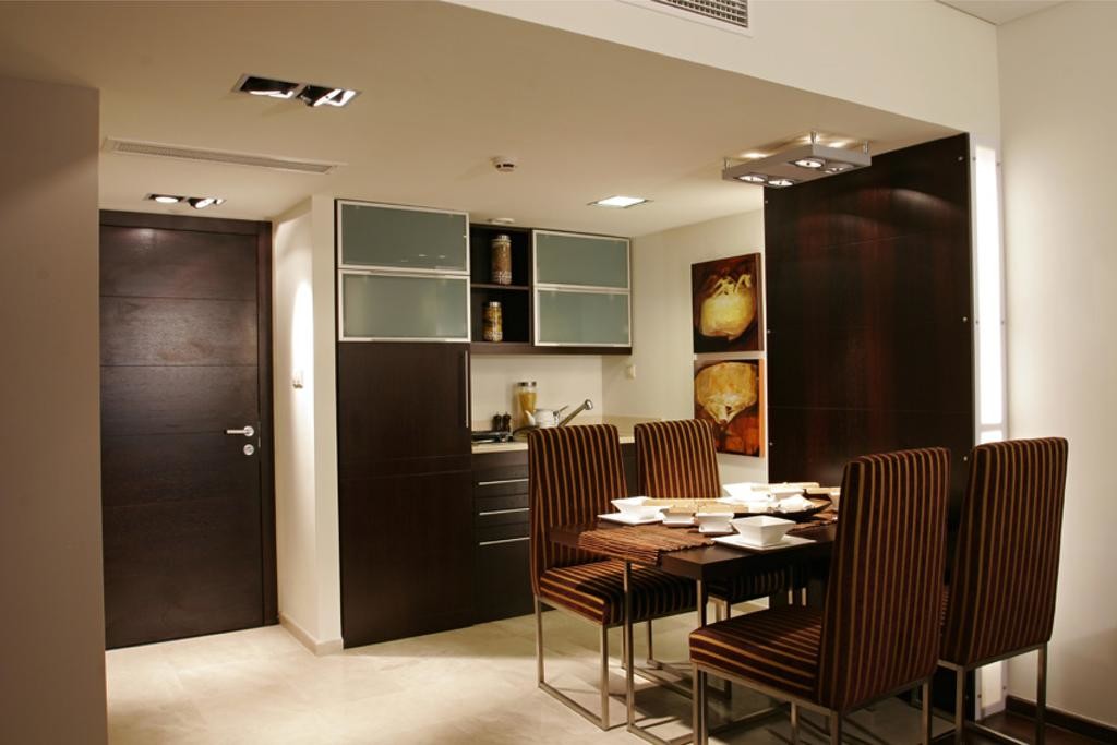 radisson-blu-hotel-bucharest (19).jpg
