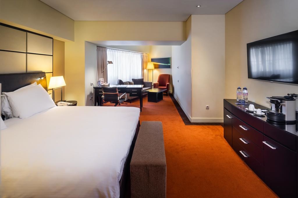 radisson-blu-hotel-bucharest (16).jpg