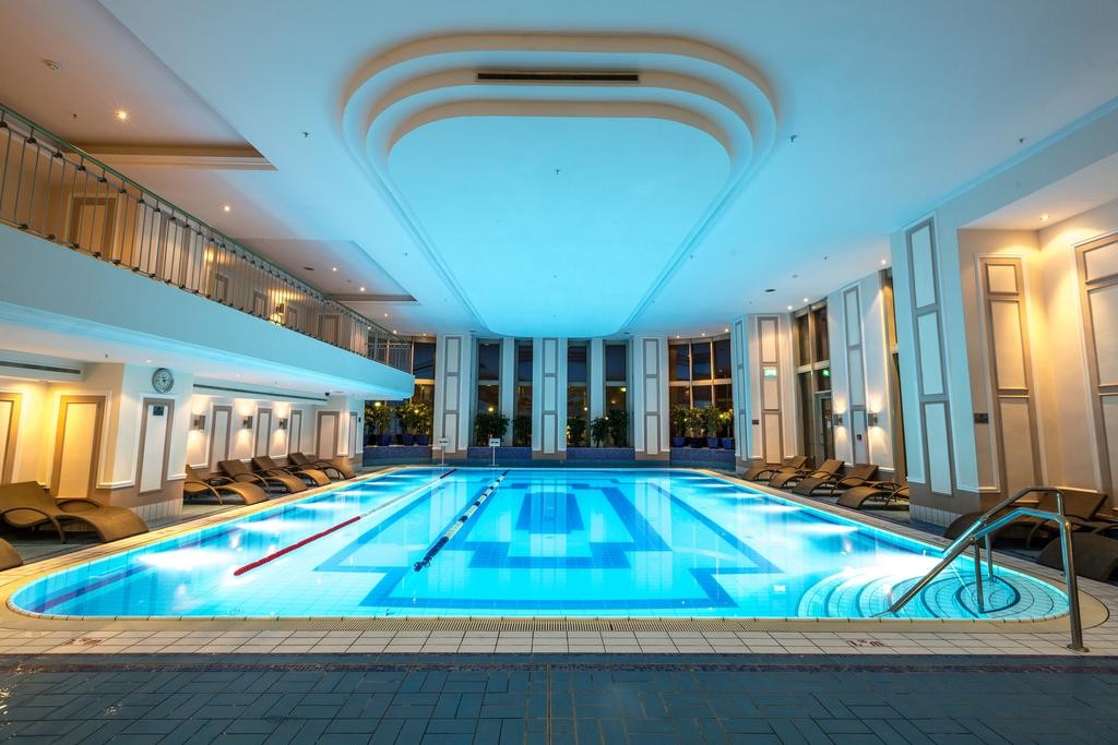 jw-marriott-bucharest (7).jpg