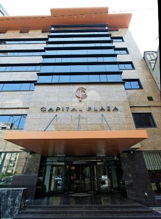 capital-plaza (19).jpg