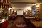Cay Evi 145 Restaurant (3).jpg