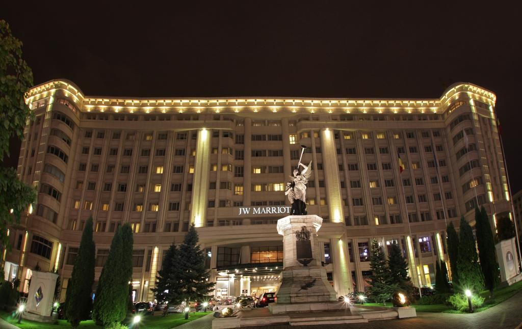 jw-marriott-bucharest (13).jpg