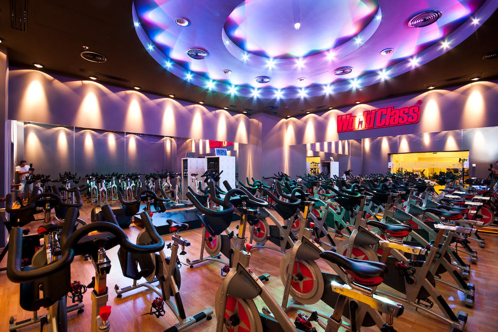 jw-marriott-bucharest (3).jpg