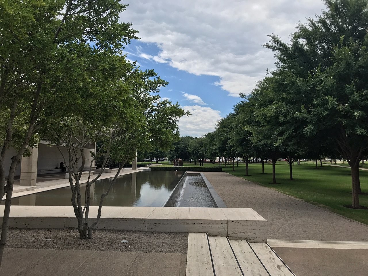 Kimbell Art Museum - 08.jpg