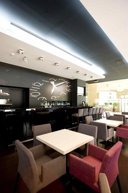 times-hotel (11).jpg