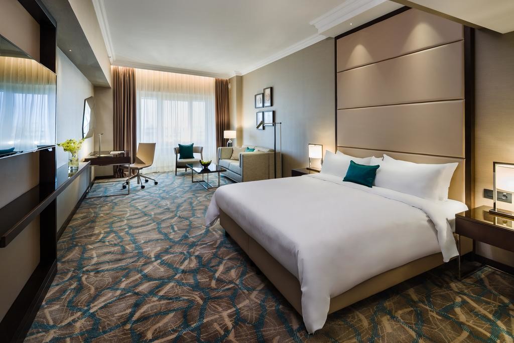 jw-marriott-bucharest (8).jpg