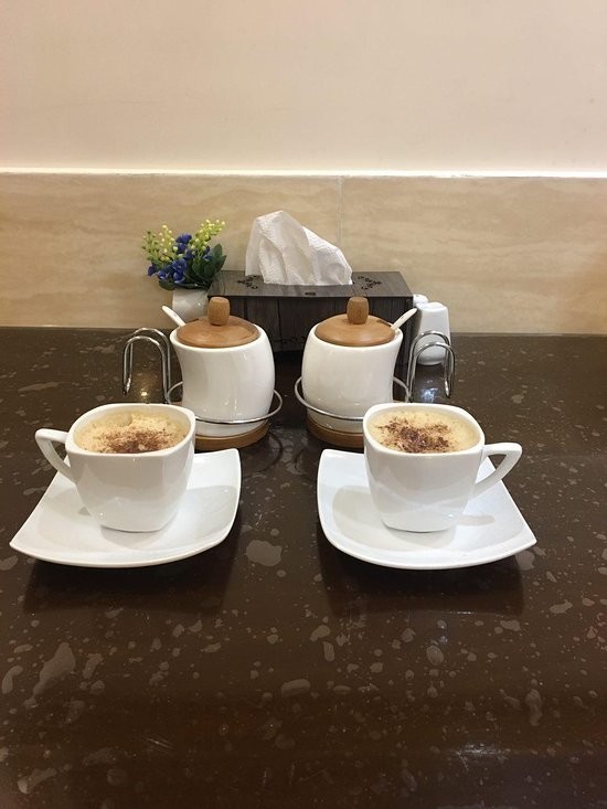 Razhia Hotel (4).jpg