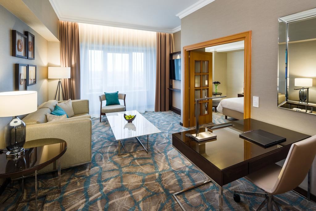jw-marriott-bucharest (10).jpg