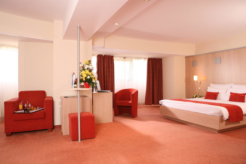 times-hotel (2).jpg