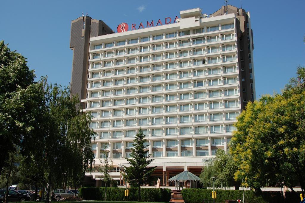 ramada-bucharest (1).jpg