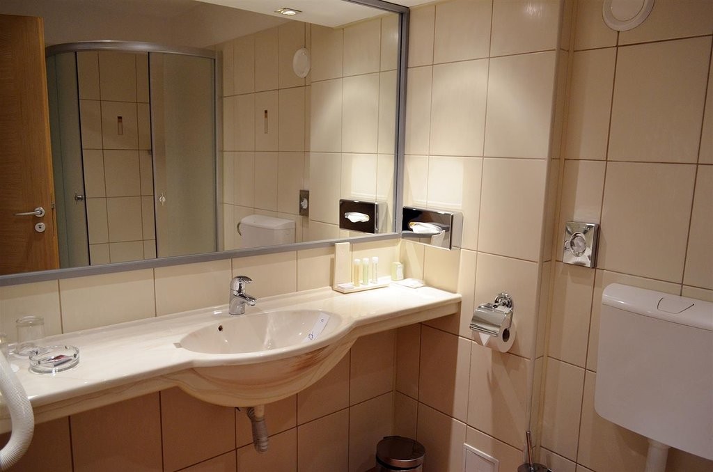 times-hotel (17).jpg