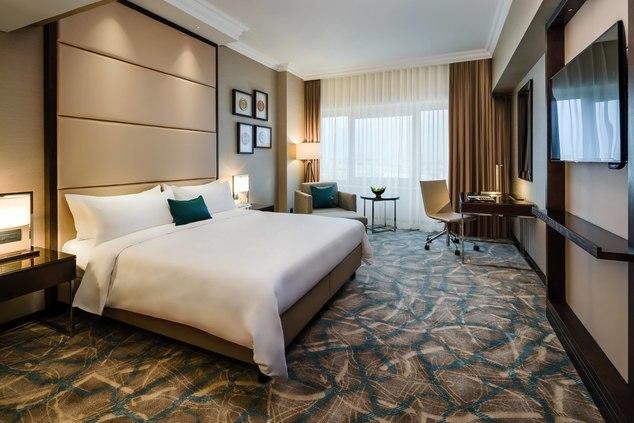 jw-marriott-bucharest (18).jpg