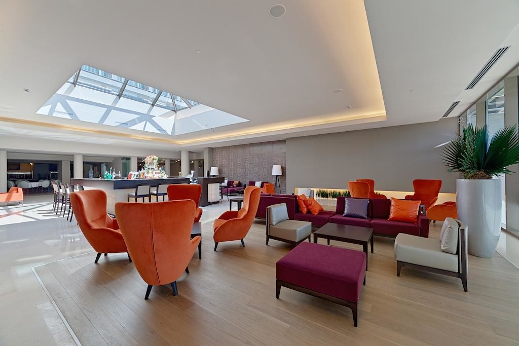ramada-bucharest (7).jpg