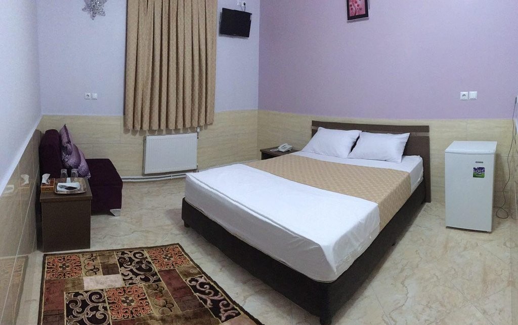 Razhia Hotel (5).jpg