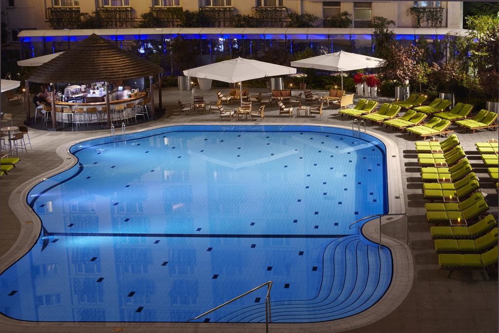 radisson-blu-hotel-bucharest (1).jpg