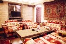 Cay Evi 145 Restaurant (4).jpg