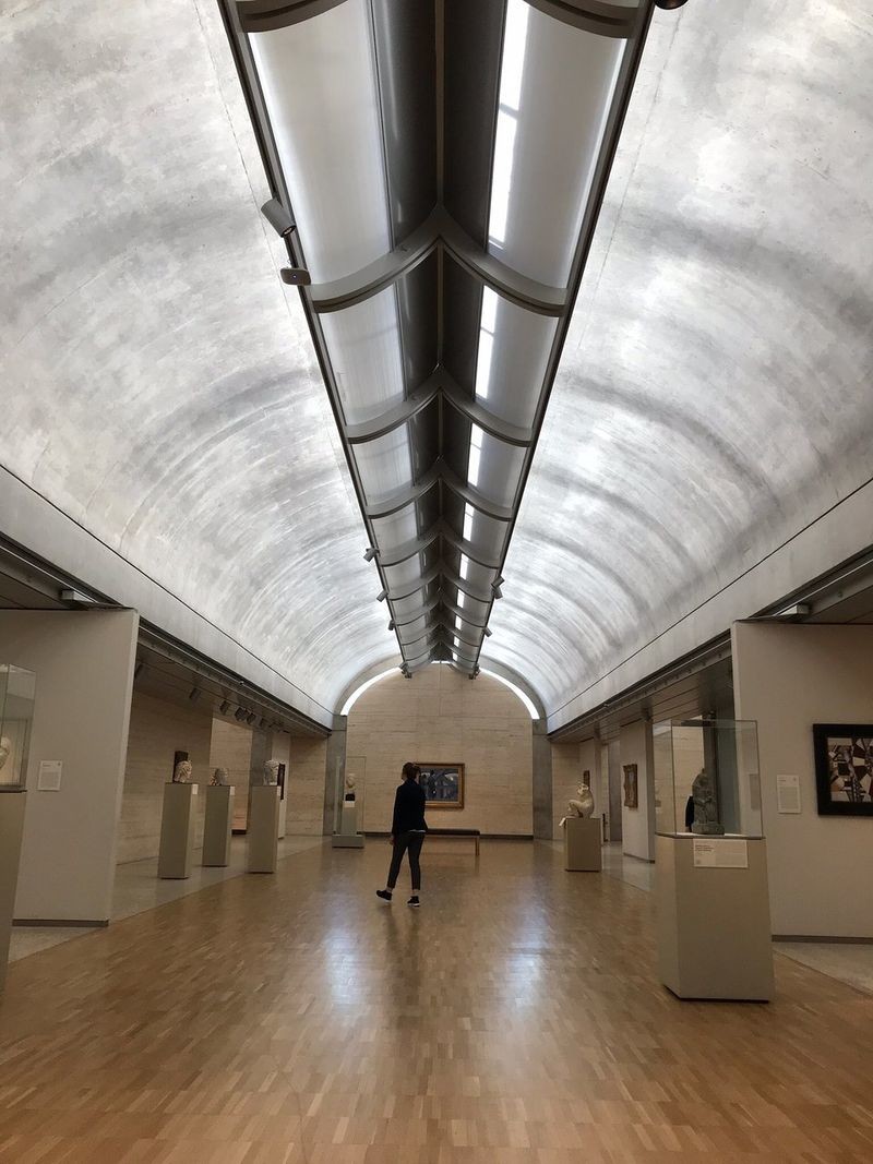Kimbell Art Museum - 06.jpg