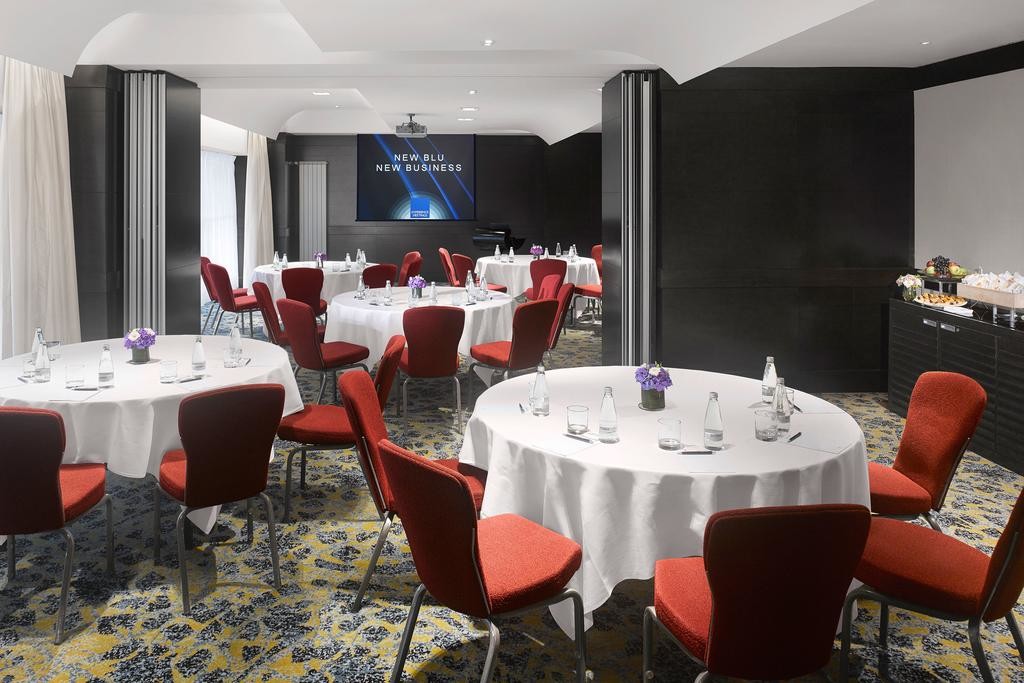 radisson-blu-hotel-bucharest (3).jpg