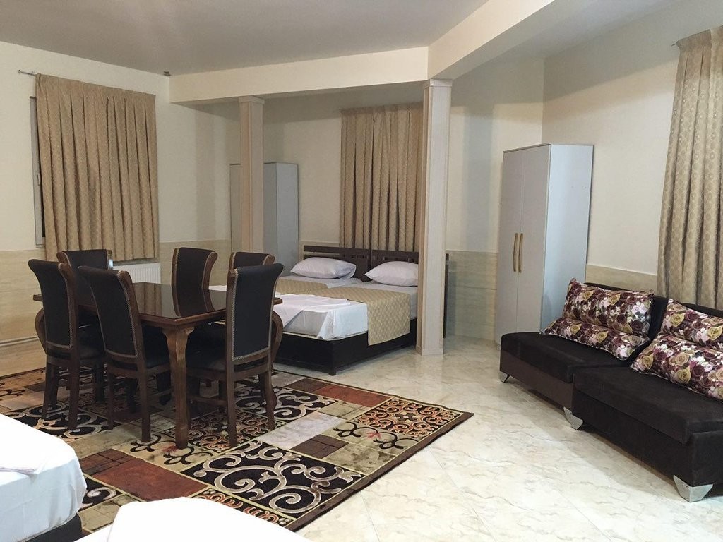 Razhia Hotel (6).jpg