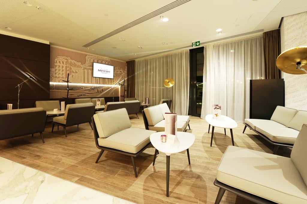 mercure-bucharest-city-center (11).jpg