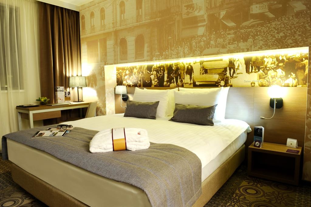 mercure-bucharest-city-center (12).jpg