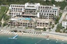 diamond-of-bodrum (2).jpg