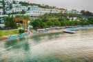 yasmin-bodrum-resort (2).jpg