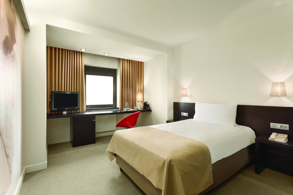 ramada-plaza (15).jpg