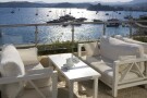 diamond-of-bodrum (14).jpg
