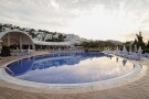 yasmin-bodrum-resort (18).jpg