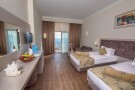 yasmin-bodrum-resort (12).jpg